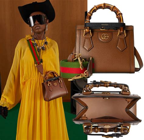 hottest gucci bag|most popular gucci bag 2023.